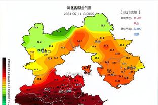 稳健！字母哥22中13砍下33分8板5助 末节独取15分